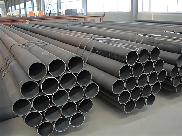 内江q355c钢管壁厚度的重要性及其影响因素