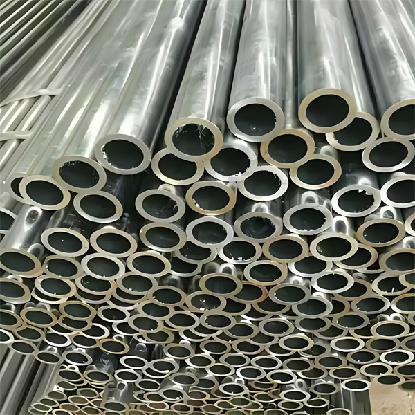 内江q345d精密钢管：执行标准与品质保障